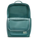 Nike Τσάντα πλάτης Utility Speed Backpack